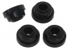 Control Arm Lower - Outer Bushing Kit