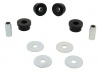 Control Arm Lower - Outer Bushing Kit