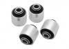 Control Arm Lower and Upper Front - Outer Bearing kit