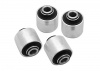 Control Arm Lower and Upper Front - Outer Bearing kit