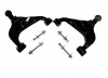 Control Arm Lower Complete Assembly Kit - Offset TRC472