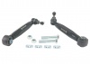 Control Arm Lower Front - Arm Assembly