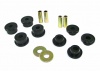 Control Arm Lower Front - Bushing Kit