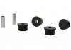 Control Arm Lower Front - Inner Bushing Kit