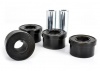 Control Arm Lower Front - Inner Bushing Kit