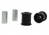 Control Arm Lower Front - Inner Bushing Kit