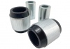 Control Arm Lower Front - Inner Bushing Kit