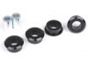 Control Arm Lower Front - Inner Bushing Kit