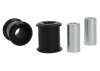 Control Arm Lower Front - Inner Bushing Kit