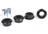 Control Arm Lower Front - Inner Bushing Kit
