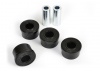 Control Arm Lower Front - Inner Bushing Kit