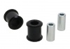 Control Arm Lower Front - Inner Bushing Kit