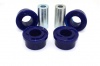 Control Arm Lower Inner Bush Kit SPF3952K