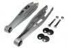 Control Arm Lower Rear - Arm Assembly