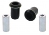 Control Arm Lower Rear - Bushing Kit