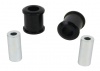 Control Arm Lower Rear - Inner Bushing Kit