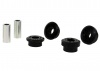 Control Arm Lower Rear - Outer Bushing Kit