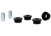 Control Arm Lower Rear - Outer Bushing Kit