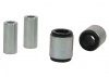 Control Arm Lower Rear - Outer Bushing Kit
