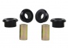 Control Arm Lower Rear - Outer Bushing Kit