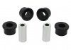 Control Arm Lower Rear - Outer Bushing Kit
