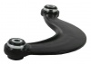 Control Arm Upper - Arm Assembly-Left Control Arm Upper - Arm Assembly-Left