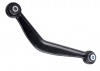 Control Arm Upper - Arm Assembly-Left Control Arm Upper - Arm Assembly-Left
