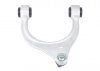Control Arm Upper - Arm Assembly-Left