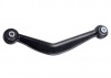 Control Arm Upper - Arm Assembly-Left Control Arm Upper - Arm Assembly-Left