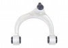 Control Arm Upper - Arm Assembly-Left