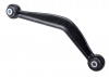Control Arm Upper - Arm Assembly-Left Control Arm Upper - Arm Assembly-Left