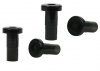 Control Arm Upper - Bushing Kit