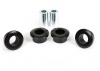 Control Arm Upper - Bushing Kit