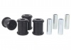Control Arm Upper - Bushing Kit Control Arm Upper - Bushing Kit