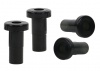 Control Arm Upper - Bushing Kit