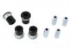 Control Arm Upper - Bushing Kit