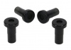 Control Arm Upper - Bushing Kit