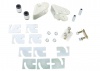 Control Arm Upper - Camber Caster Adjustable Kit Control Arm Upper - Camber Caster Adjustable Kit
