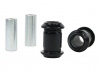 Control Arm Upper - Inner Bushing Kit
