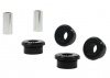 Control Arm Upper - Inner Bushing Kit