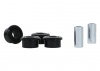 Control Arm Upper - Inner Bushing Kit