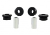 Control Arm Upper - Inner Bushing Kit