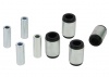 Control Arm Upper - Inner Bushing Kit