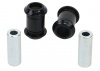 Control Arm Upper - Inner Bushing Kit