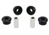 Control Arm Upper - Inner Bushing Kit