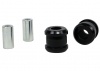 Control Arm Upper - Outer Bushing Kit