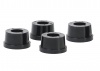 Control Arm Upper - Outer Bushing Kit