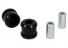 Control Arm Upper - Outer Bushing Kit