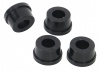 Control Arm Upper - Outer Bushing Kit