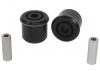 Control Arm Upper Front - Bushing Kit